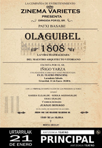 Zinema-Varietes-Olaguibel-1808-cartel