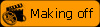 making off