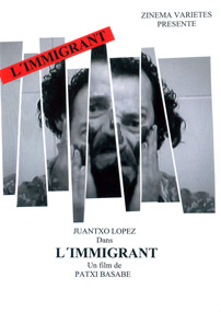 L�immigrant
