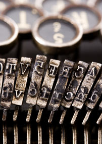 Gui�n cinematogr�fico-C�est combien par jour?